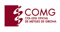 Colegio Oficial de Médicos de Girona