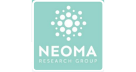 NEOMA Research Group