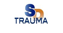 SD Trauma