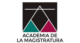Academia de la Magistratura de Perú