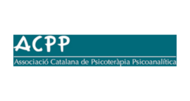 Associació Catalana Psicoteràpia Psicoanalítca