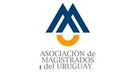 Asociación de Magistrados - Uruguay