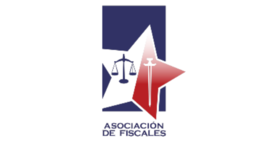 Asociación Nacional de Fiscales - Chile