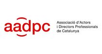 ASSOCIACIÓ D'ACTORS I DIRECTORS PROFESSIONALS DE CATALUNYA