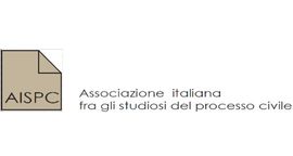 Associazione italiana fra gli studiosi del processo civile - Italia