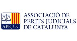 Associació de Perits Judicials de Catalunya