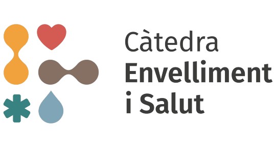 Càtedra Envelliment  Actiu