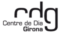 Centre de Dia Girona