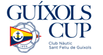 Club Nàutic Sant Feliu