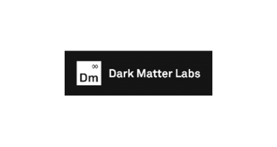 Dark Matter Labs