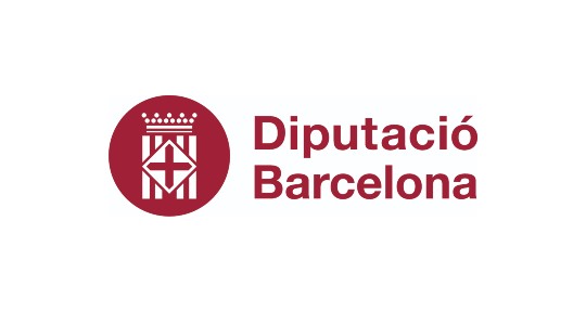 Diputació de Barcelona