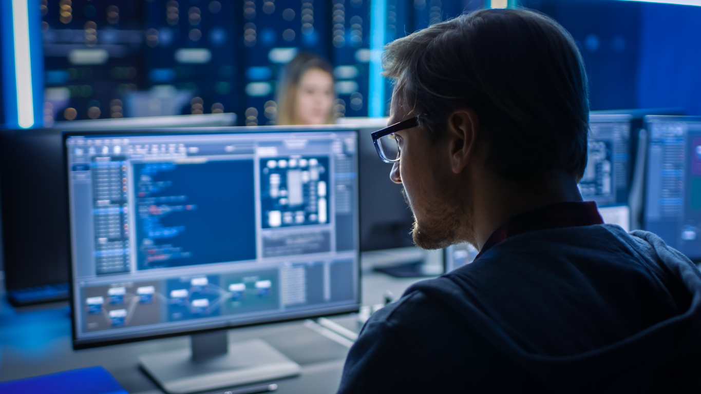 Curs d'Especialització<br>Director de Seguretat