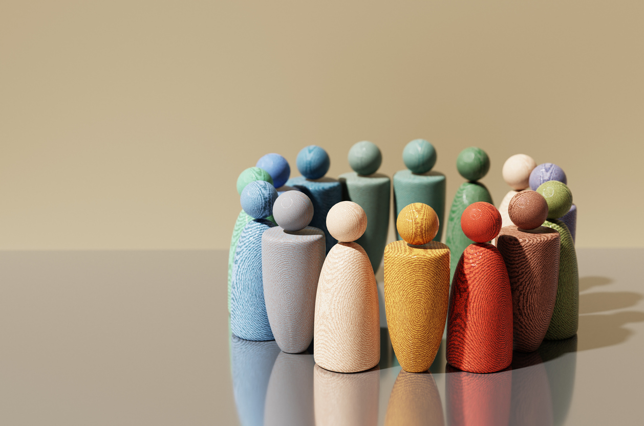 Diploma d'Especialització<br>Economia Social i Solidària i Comuns.<br> Cooperatives i Noves Institucions