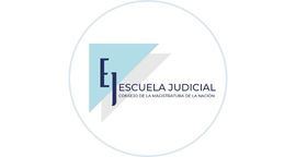 Escuela Judicial - Argentina