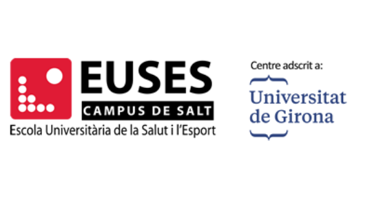 EUSES