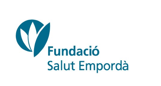 Fundació Salut Empordà