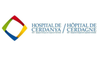 Hospital de Cerdanya