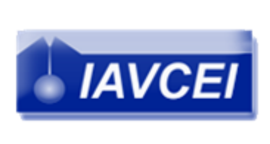 IAVCEI
