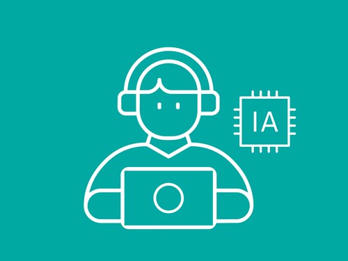 La IA als estudis: com fer-ne un bon ús?