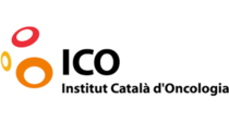 Institut Català Oncologia
