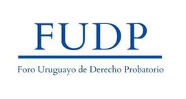 FUDP - Uruguay