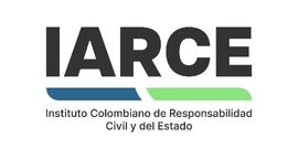 IARCE - Colombia