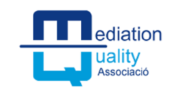 Mediation Quality - Associació