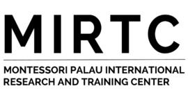 Montessori Palau International Research and Training Center