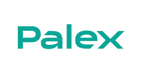 Palex