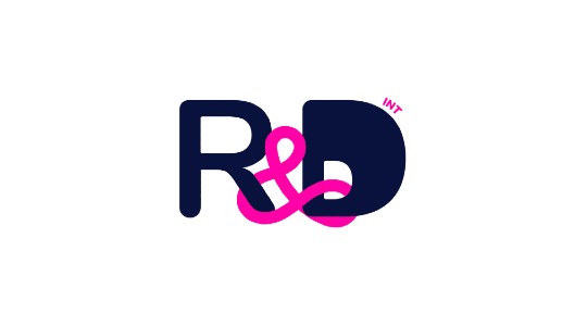 Research & Degrowth International