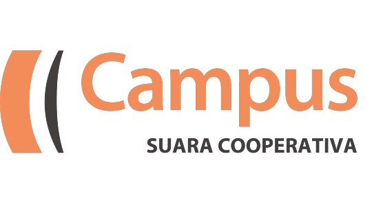 Campus Suara Cooperativa