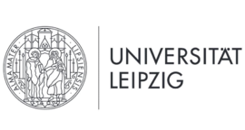 Universtität Leipzig