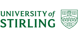 University Stirling